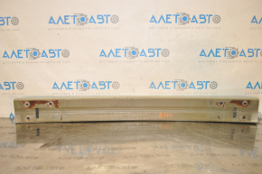 GMC Terrain 10-17 Rear Bumper Reinforcement