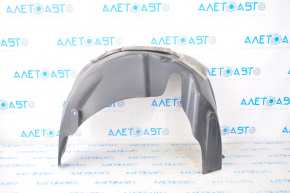 Rear right fender liner GMC Terrain 10-17