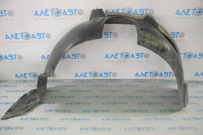 Front right fender liner GMC Terrain 14-17