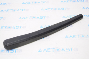 Rear wiper arm GMC Terrain 10-17