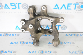 Rear right axle GMC Terrain 10-17