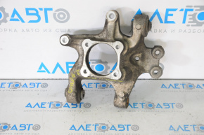 Rear right axle GMC Terrain 10-17