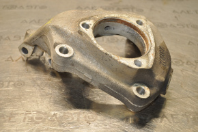 Front left axle GMC Terrain 10-17