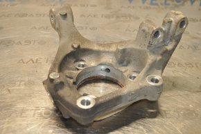 Front left axle GMC Terrain 10-17
