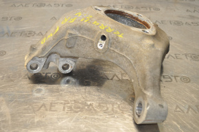 Front right axle GMC Terrain 10-17