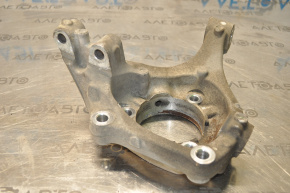 Front right axle GMC Terrain 10-17