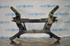 Rear subframe GMC Terrain 10-17 FWD