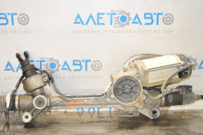 Steering rack GMC Terrain 10-17 2.4