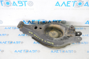 Lower control arm under spring rear right GMC Terrain 10-17