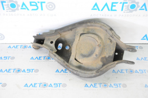 Lower control arm under spring rear right GMC Terrain 10-17