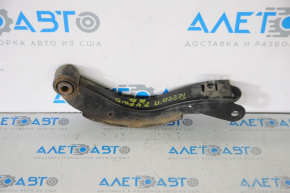 Rear right transverse control arm GMC Terrain 10-17 upper