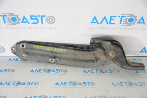Rear right longitudinal arm GMC Terrain 10-17