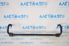 Rear stabilizer GMC Terrain 10-17 25.5mm