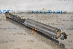 Shock absorber rear left GMC Terrain 10-17