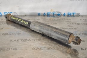 Shock absorber rear right GMC Terrain 10-17