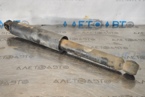 Shock absorber rear right GMC Terrain 10-17