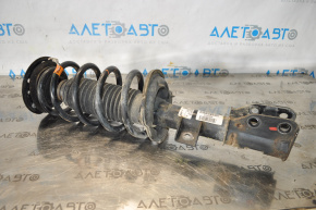 Shock absorber front right GMC Terrain 10-17