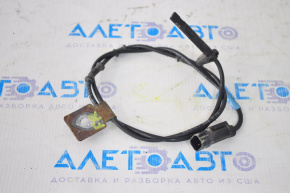 ABS Sensor Front Right GMC Terrain 10-17