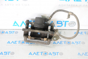 Caliper assembly rear left GMC Terrain 10-17