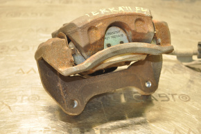 Front Left Brake Caliper Assembly GMC Terrain 10-17