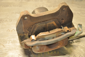 Front Left Brake Caliper Assembly GMC Terrain 10-17