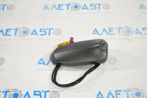 Antenna socket GMC Terrain 10-17