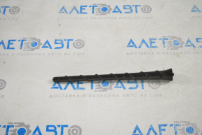 Antenna rod GMC Terrain 10-17 type 1