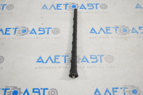 Antenna rod GMC Terrain 10-17 type 1