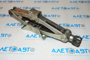 Jack Honda Accord 13-17