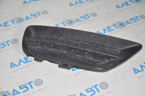 Right fog light plug for Honda Accord 2013-2015