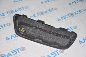 Right fog light plug for Honda Accord 2013-2015