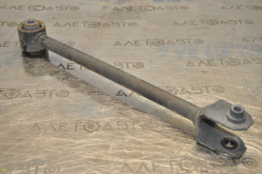 Honda Accord 13-17 rear left diagonal control arm with eye