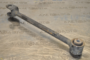 Honda Accord 13-17 rear left diagonal control arm with eye