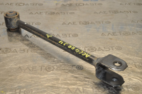 Honda Accord 13-17 right rear diagonal control arm with eye