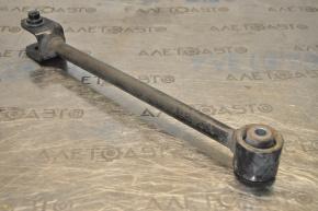 Honda Accord 13-17 right rear diagonal control arm with eye