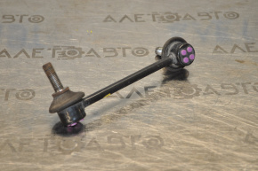 Rear stabilizer link left Honda Accord 13-17