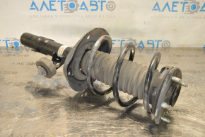 Front left shock absorber for Honda Accord 13-17