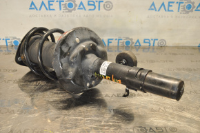 Front left shock absorber for Honda Accord 13-17