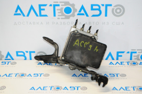 ABS Honda Accord 2013-2015 prerest hybrid