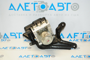 ABS Honda Accord 2013-2015 prerest hybrid