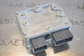 EPS Power Steering Unit Honda Accord 13-17