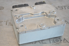 EPS Power Steering Block Honda Accord 13-17 Chip Defect