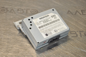 Body Control Module Computer Honda Accord 13-17