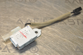 Antenna Booster Honda Accord 13-17