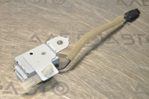 Antenna Booster Honda Accord 13-17