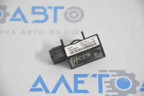 Airbag Sensor Front Right Honda Accord 13-17