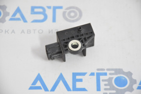 Airbag Sensor Front Right Honda Accord 13-17