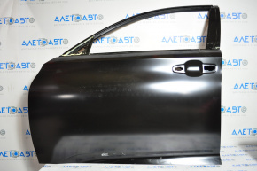 Door bare front left Honda Accord 18-22