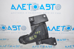 Honda Accord 18-22 1.5T Air Intake