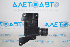 Honda Accord 18-22 1.5T Air Intake